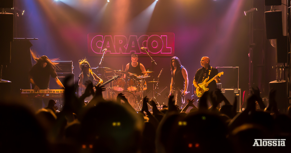 "Crear y Transmitir, Sensaciones y Emociones...."